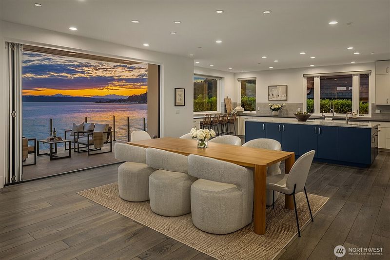 4th image of 18051 Normandy Terrace SW