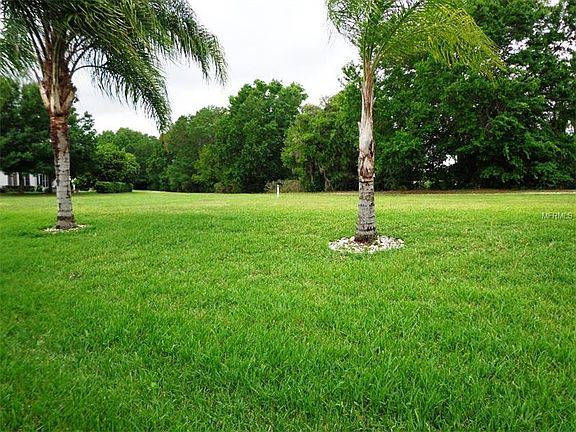 2nd image of 27705 Snow Orchid Ct