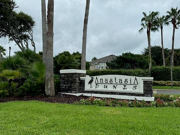 3rd image of 379 Ocean Forest Dr