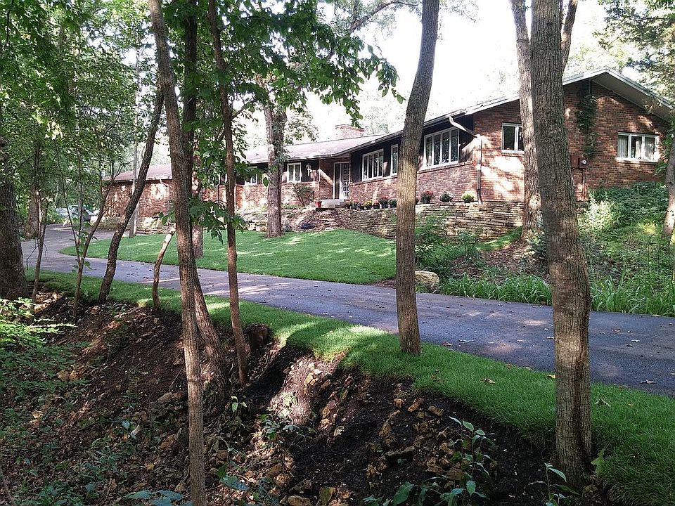 1st image of 7764 Kinnikinnick Dr