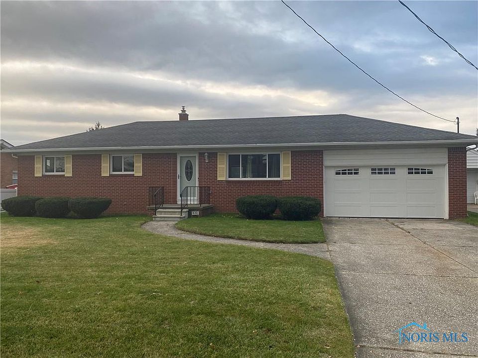 2nd image of 2036 Lehman Ave