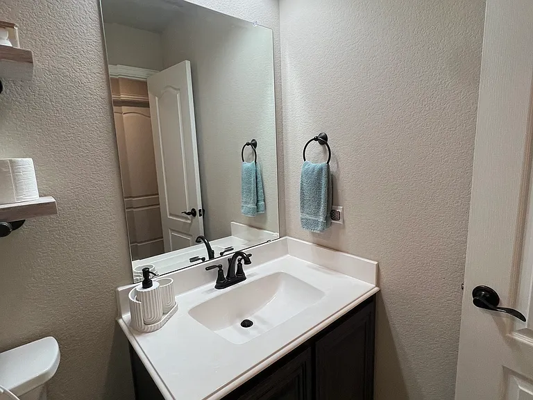 129 Sundance Cir — Photo 20