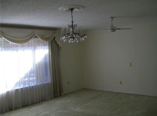 213 Green River Trl, Fort Worth, TX 76103