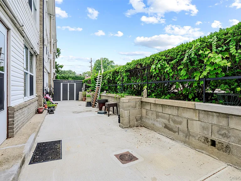 3 Duryea Pl #1D — Photo 14