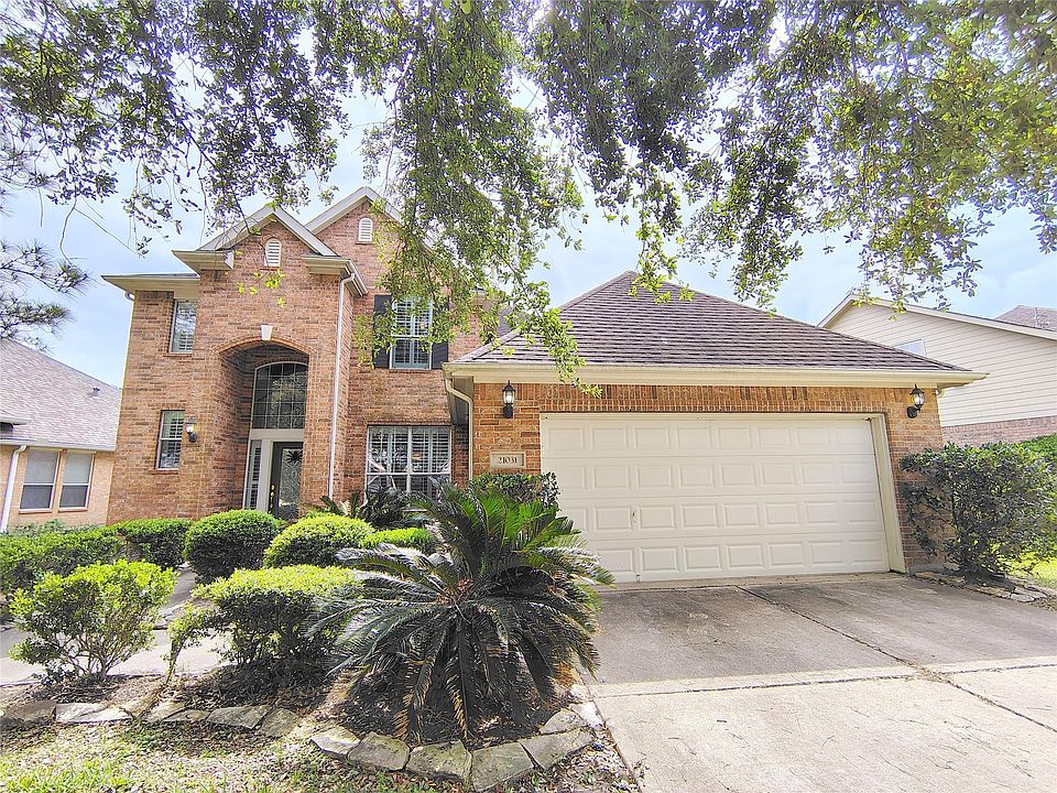 1st image of 21031 Lilac Meadows Ln