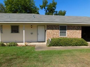 602 W Patten St, Mineola, TX 75773