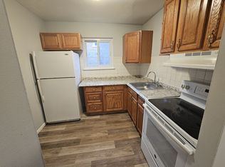 80 Farmington Ave APT B3, New Britain, CT 06053