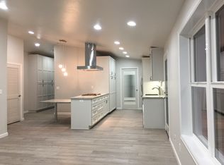 1010 NW Union St, Bend, OR 97703