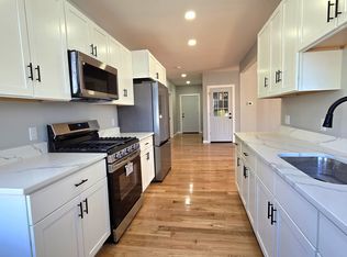 86 White St #1, Haverhill, MA 01830