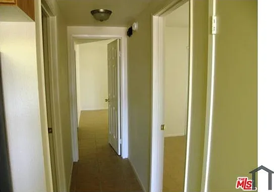 2 bed, 1031 sqft, $1,895 — Photo 4