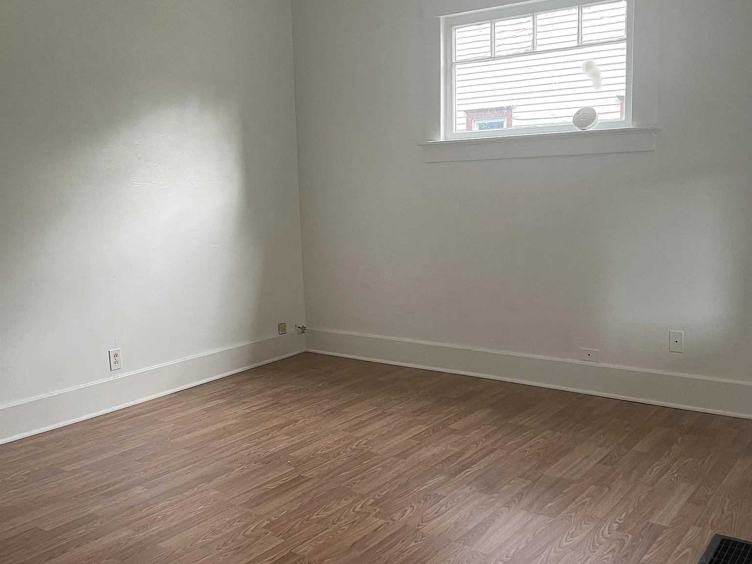 71 Carthage Street - 1 — Photo 3