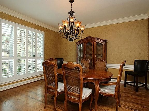 5th image of 12426 Moorcreek Dr