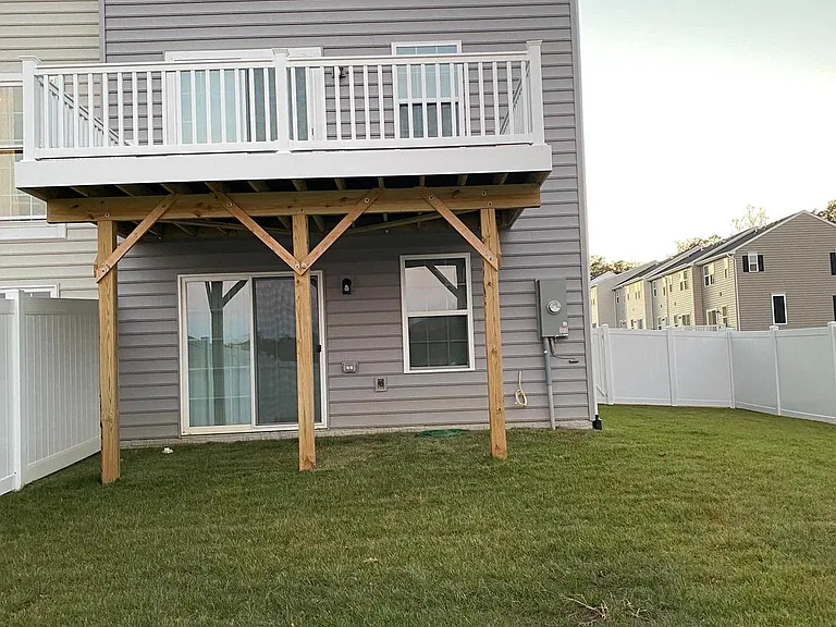 2677 Bears Den Dr — Photo 4