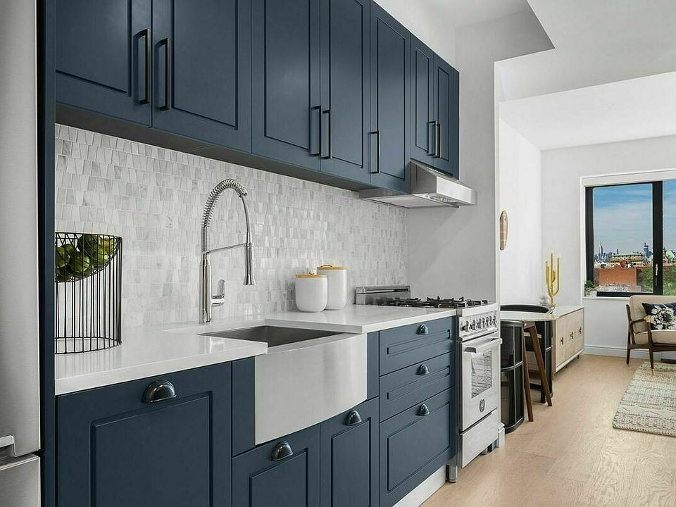1st image of 475 Clermont Ave #617
