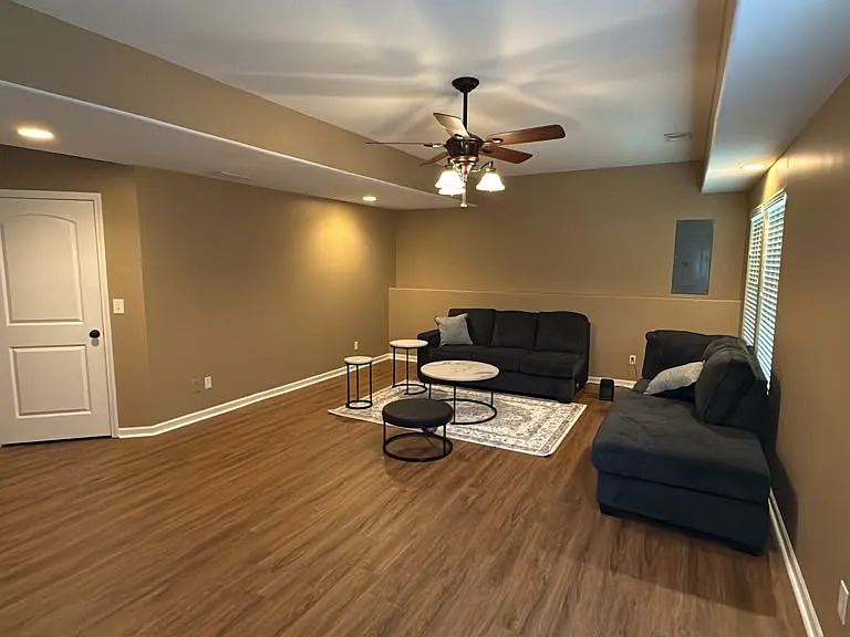 602 N Desoto Rd — Photo 7