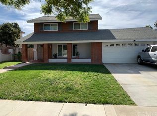 338 W Francis St, Corona, CA 92882