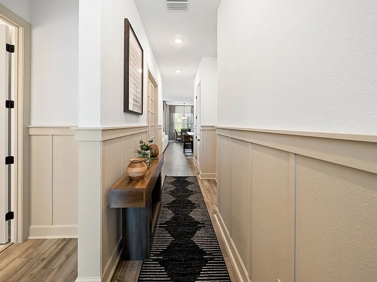 118 Latham Dr — Photo 15