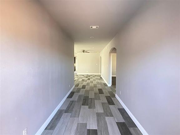 2nd image of 1210 S Hillsboro St
