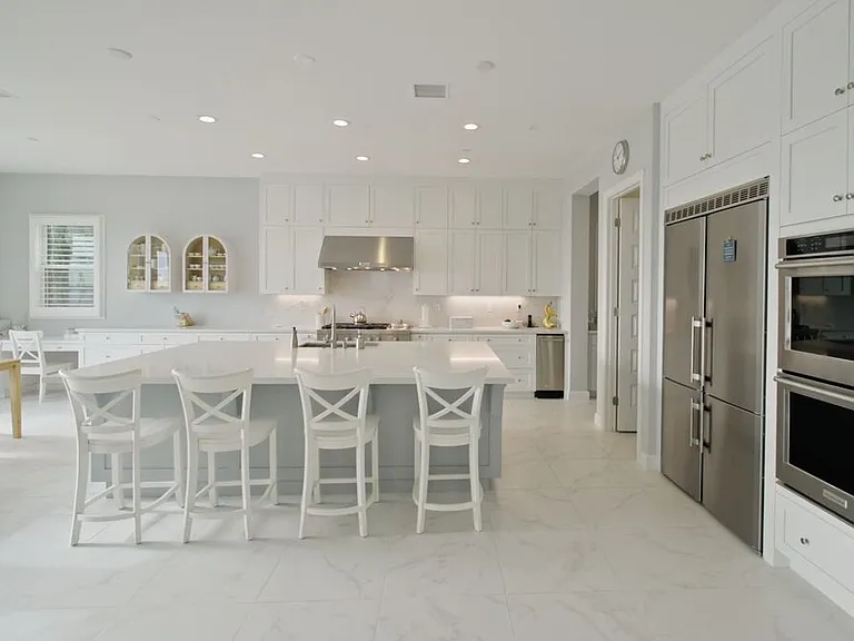 20326 W Liverpool Way — Photo 17