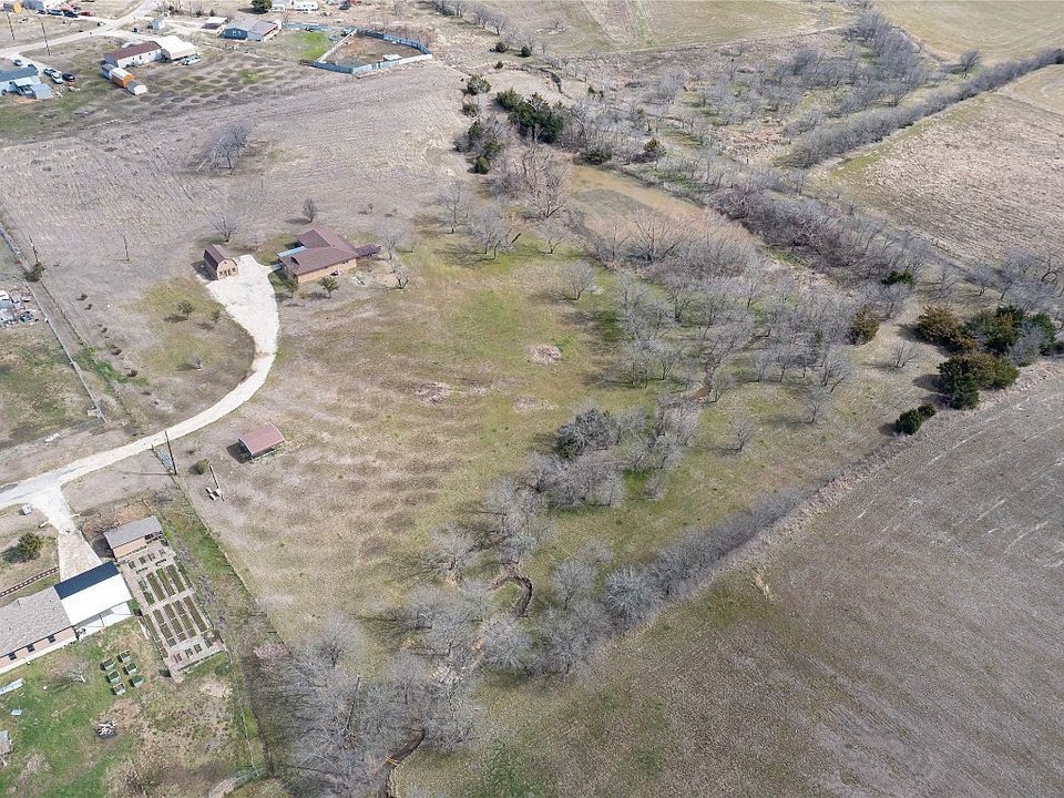 1st image of 2217 Pelican Ct