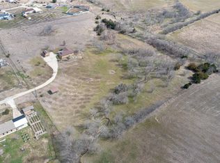 2217 Pelican Ct, Venus, TX 76084