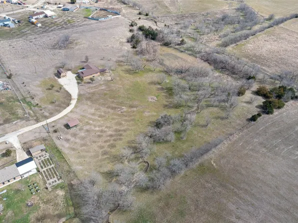 2217 Pelican Ct, Venus, TX 76084