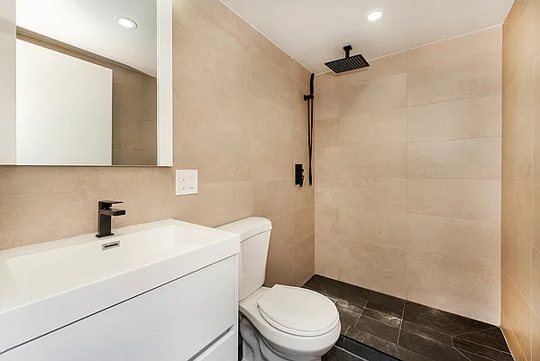 Rented by BH Brokerage Group | media 5