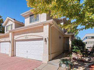 12555 E Wesley Ave, Aurora, CO 80014