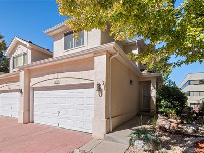 12555 E Wesley Avenue, Aurora, CO, 80014