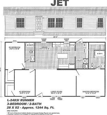 2nd image of 25640 Ponderosa Farm Rd