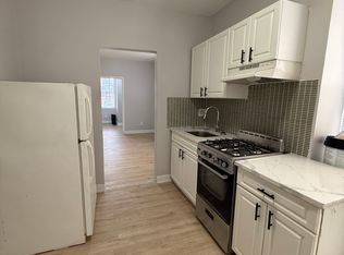 303 58th St #2N, West New York, NJ 07093