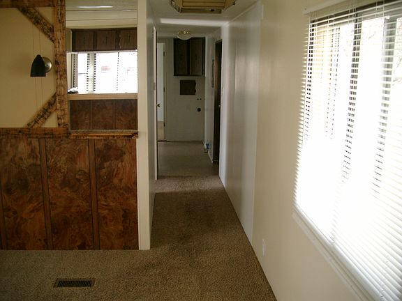 3rd image of 1300 New Hampshire St Lot 60