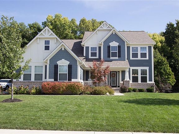 2nd image of 2507 Boylston Ct