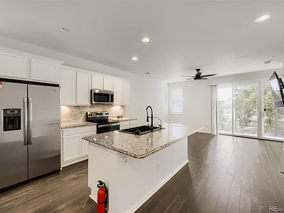 5th image of 9629 Albion Lane