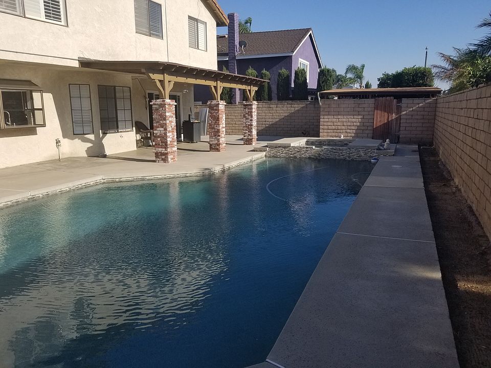 2nd image of 2632 S Del Norte Ave