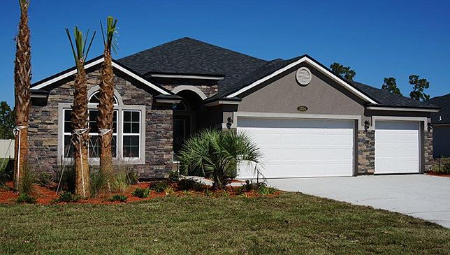 Elevation Image 1.
