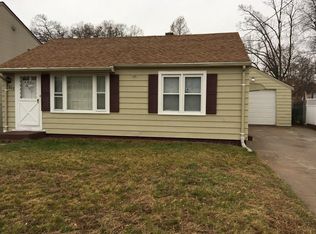 120 Savoy Ave, Springfield, MA 01104