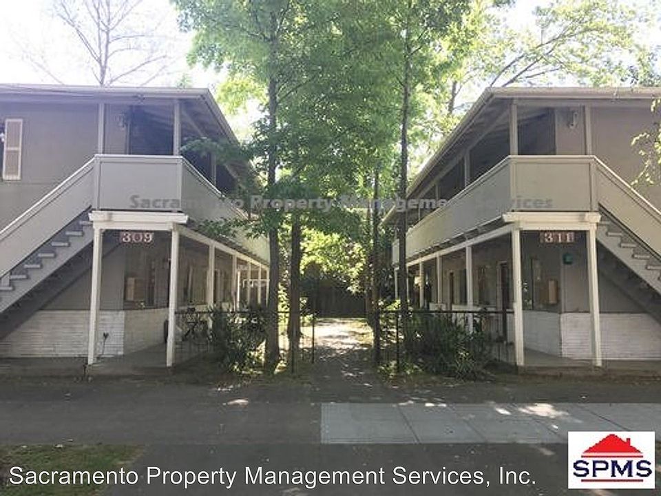 2nd image of 309 27th St APT A