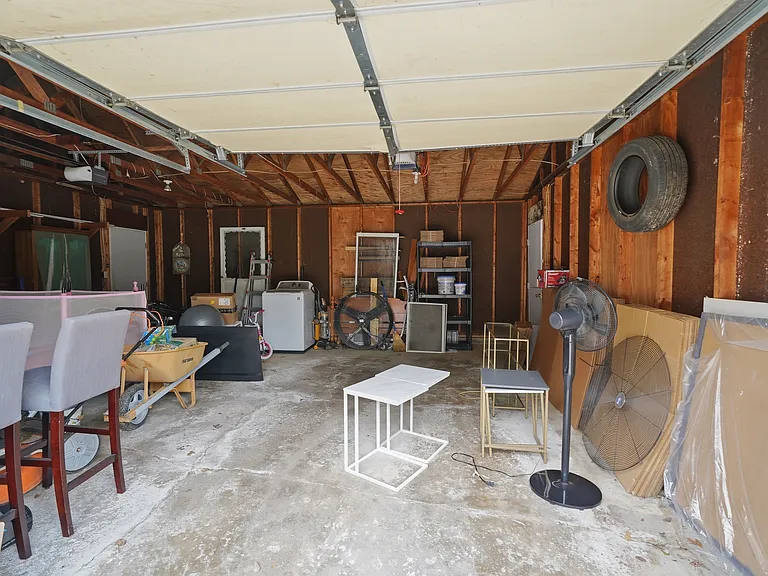 1326 Aarons Way #27 — Photo 41