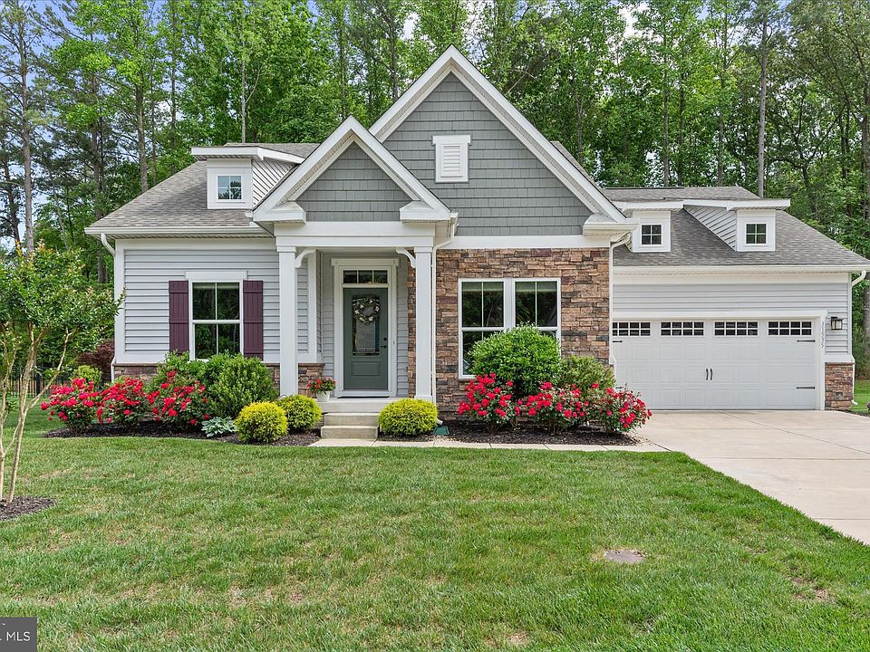 1st image of 31535 Barefoot Cir
