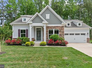 31535 Barefoot Cir, Harbeson, DE 19951