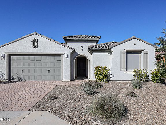 2nd image of 25936 W LONE CACTUS Drive