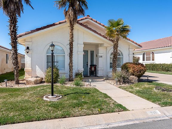 3rd image of 2050 W Canyon View Dr APT 218