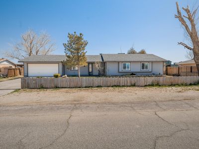 41106 163rd St E, Lancaster, CA, 93535