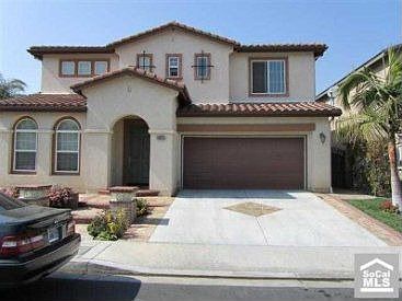 1st image of 5825 E Camino Manzano