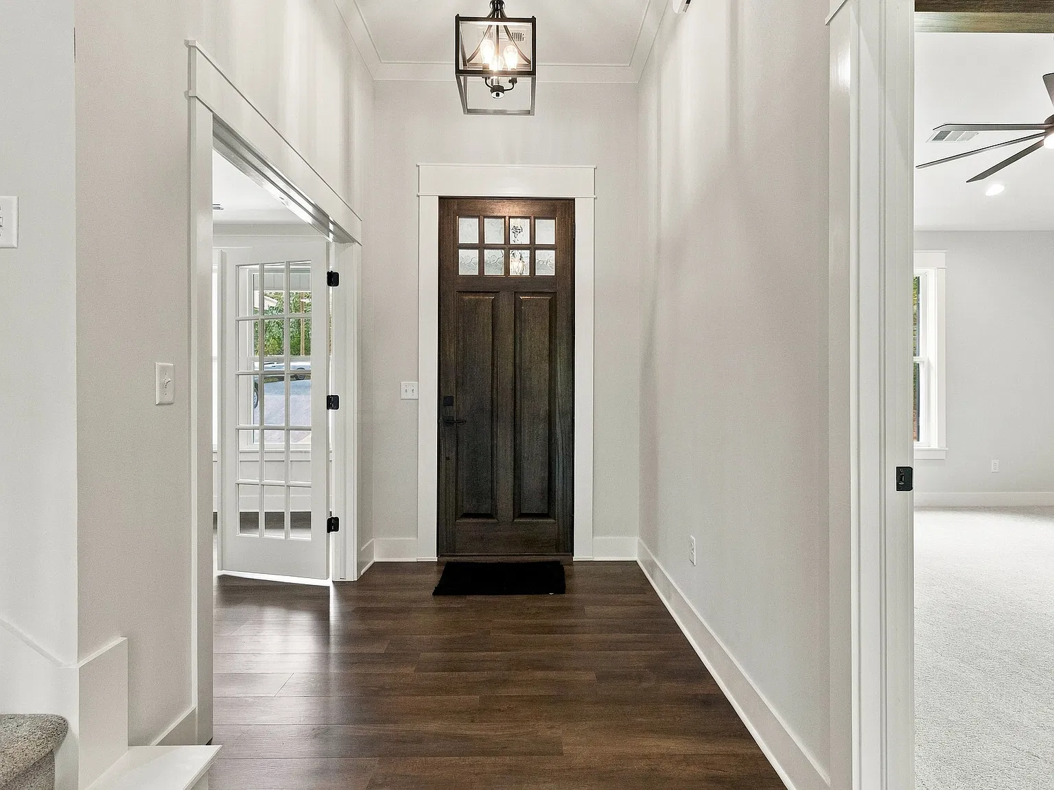 15 Hedden Ln - 1 — Photo 3