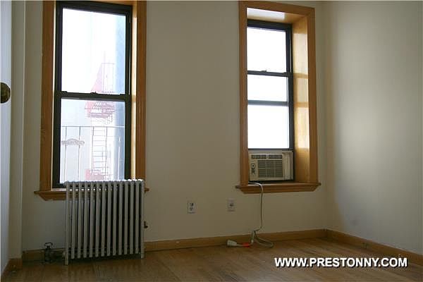 2nd image of 108 Mulberry St APT 38