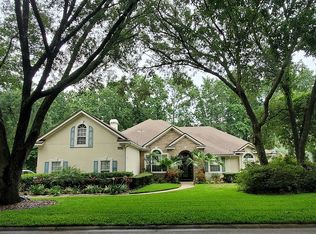 3757 Wexford Hollow Rd E, Jacksonville, FL 32224