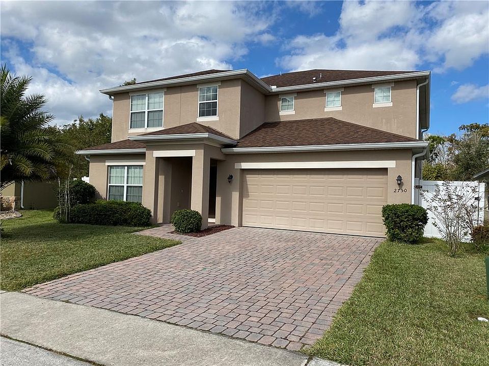 1st image of 2750 Big Timber Dr