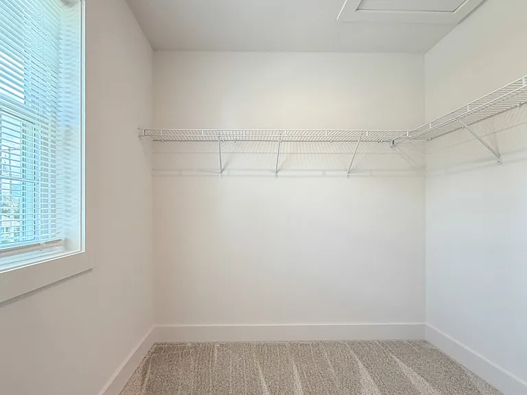 271 Locust St — Photo 20